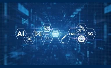Military Leadership and Defense Innovation